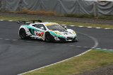 140628_SuperGT_TestDay_No002_01.jpg