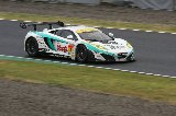 140628_SuperGT_TestDay_No002_02.jpg