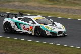 140628_SuperGT_TestDay_No002_03.jpg