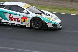 140628_SuperGT_TestDay_No002_04.jpg