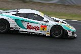 140628_SuperGT_TestDay_No002_05.jpg