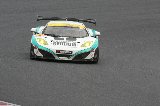 140628_SuperGT_TestDay_No002_06.jpg