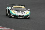 140628_SuperGT_TestDay_No002_07.jpg