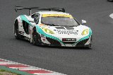 140628_SuperGT_TestDay_No002_08.jpg