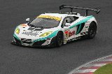 140628_SuperGT_TestDay_No002_09.jpg