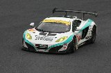 140628_SuperGT_TestDay_No002_10.jpg