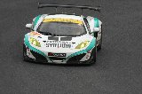 140628_SuperGT_TestDay_No002_11.jpg