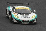 140628_SuperGT_TestDay_No002_12.jpg