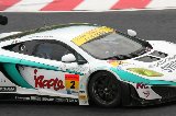 140628_SuperGT_TestDay_No002_13.jpg