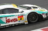 140628_SuperGT_TestDay_No002_14.jpg