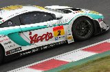 140628_SuperGT_TestDay_No002_15.jpg