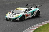 140628_SuperGT_TestDay_No002_16.jpg