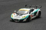 140628_SuperGT_TestDay_No002_17.jpg