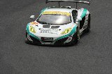 140628_SuperGT_TestDay_No002_18.jpg