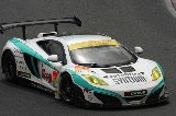 140628_SuperGT_TestDay_No002_19.jpg