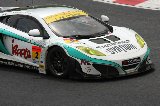 140628_SuperGT_TestDay_No002_20.jpg