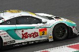 140628_SuperGT_TestDay_No002_21.jpg