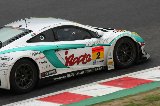 140628_SuperGT_TestDay_No002_22.jpg