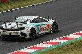 140628_SuperGT_TestDay_No002_23.jpg