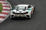 140628_SuperGT_TestDay_No002_24.jpg