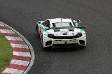 140628_SuperGT_TestDay_No002_25.jpg