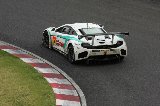 140628_SuperGT_TestDay_No002_26.jpg