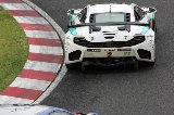 140628_SuperGT_TestDay_No002_27.jpg