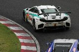 140628_SuperGT_TestDay_No002_28.jpg