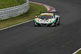 140628_SuperGT_TestDay_No002_29.jpg