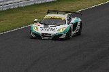 140628_SuperGT_TestDay_No002_30.jpg