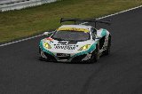 140628_SuperGT_TestDay_No002_31.jpg