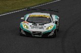 140628_SuperGT_TestDay_No002_32.jpg