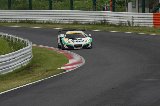 140628_SuperGT_TestDay_No002_33.jpg