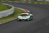 140628_SuperGT_TestDay_No002_34.jpg