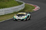 140628_SuperGT_TestDay_No002_35.jpg