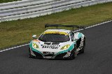 140628_SuperGT_TestDay_No002_36.jpg