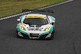 140628_SuperGT_TestDay_No002_37.jpg