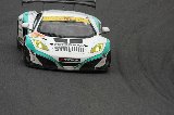 140628_SuperGT_TestDay_No002_38.jpg