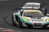 140628_SuperGT_TestDay_No002_39.jpg