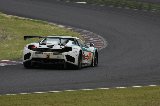 140628_SuperGT_TestDay_No002_40.jpg