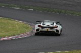 140628_SuperGT_TestDay_No002_41.jpg