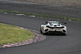 140628_SuperGT_TestDay_No002_42.jpg