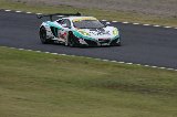 140628_SuperGT_TestDay_No002_43.jpg