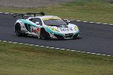 140628_SuperGT_TestDay_No002_44.jpg