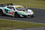 140628_SuperGT_TestDay_No002_45.jpg