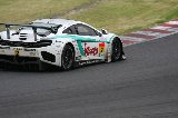 140628_SuperGT_TestDay_No002_46.jpg