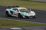 140628_SuperGT_TestDay_No002_47.jpg