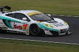 140628_SuperGT_TestDay_No002_48.jpg