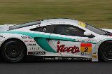 140628_SuperGT_TestDay_No002_49.jpg