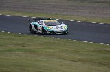 140628_SuperGT_TestDay_No002_50.jpg